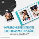 Kit De Botellas De Tinta Hp Gt53 Negro + Gt52 Color Original - Miniatura 9