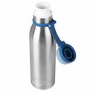 Botella Trmica Contigo Matterhorn 591ml - Gris Monaco - Miniatura 3