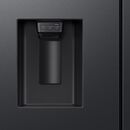 Heladera Samsung Family Hub RF32CG5910B1 853 L French Door - Miniatura 8