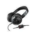 Auriculares MSI Immerse GH30 V2 - Miniatura 4