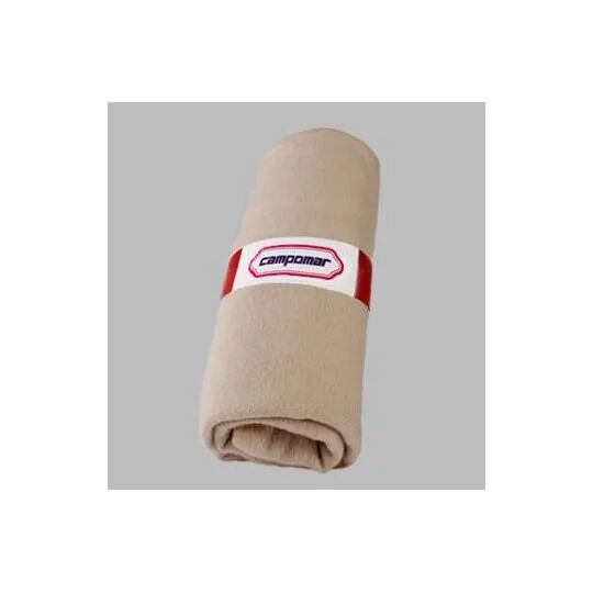 Manta Polar Campomar G-Ac033 - Vista principal