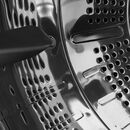 Secarropas PHILCO PHSA072B 7KG secado por calor - Miniatura 5