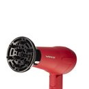 Secador de pelo con difusor Winco W190 - Miniatura 3