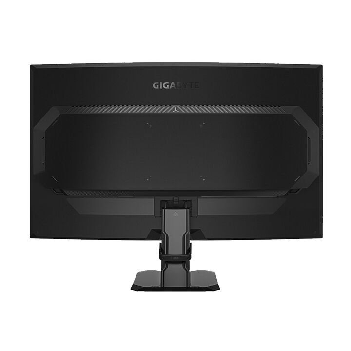 Monitor 27 Gigabyte Gs27Fc Gaming Va 180Hz Hdmi Dp - Vista 4