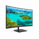 Monitor 27 Philips Curvo LCD FHD 271E1SCA - Miniatura 2