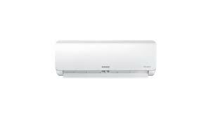 AIRE ACONDICIONADO SPLIT INVERTER SAMSUNG AR12BSHQAWK2BG 3360W. FC C/ REMOTO - 4609363 