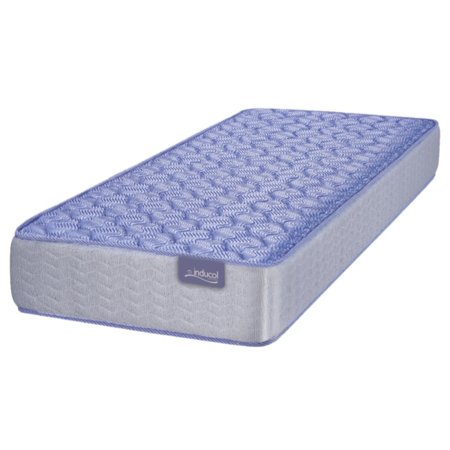 COLCHON INDUCOL APP CONSTANZA 70x190x20