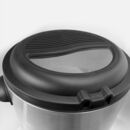 FREIDORA ULTRACOMB FR8301 - Miniatura 4