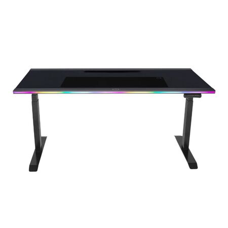 Escritorio Cooler Master GD160 ARGB Regulable