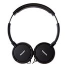 Auriculares On Ear Philips SHL5005/00 - Miniatura 2