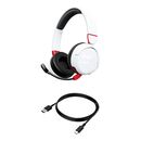Auriculares Gamer Inalambricos Hyperx Cloud Mini Ps Xbox Pc - Miniatura 5
