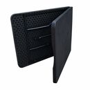 Mesa plegable jardIn Kushiro Pro 180 x 74 cm - Miniatura 5