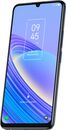 Telefono Celular TCL 40SE 6GB RAM 256GB ALMACENAMIENTO DARK GRAY LIBRE - Miniatura 6