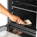 Cocina PHILCO PHCN50B multigas 50 cm 4 hornallas blanca - Miniatura 8