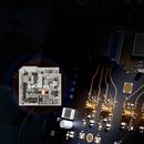 Extensor Wifi 6 Mesh Tenda Nova Mx15pro Ax5400 Dual Band - Miniatura 7