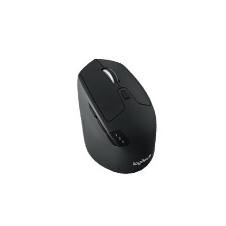 Mouse Ligitech M720 Bluetooth