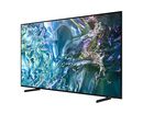 Smart TV Samsung QN55Q65DAGCZB 55 QLED - Miniatura 3