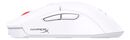 Mouse Gamer Inalambrico Hyperx Pulsefire Haste 2 Mini - Miniatura 6