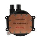 Refrigeración Liquida Gamemax Iceberg 240 Rainbow AIO - Miniatura 4