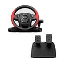 Volante Genius GX Gaming SpeedMaster - Miniatura 3