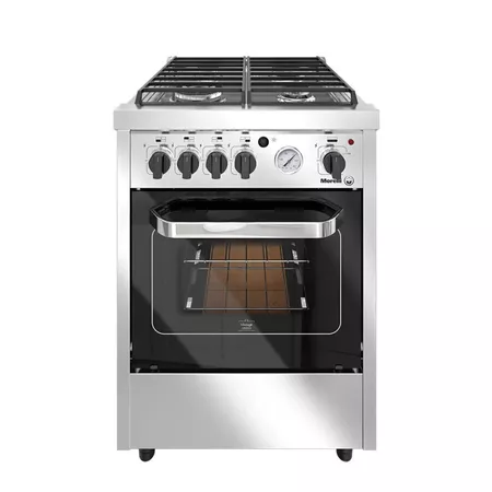 Cocina Morelli Vintage Classic 600