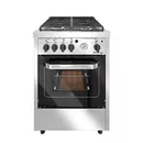 Cocina Morelli Vintage Classic 600 - Miniatura 1