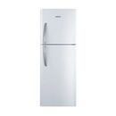 Heladera Drean Con Freezer 397 Lts Blanca - Miniatura 1