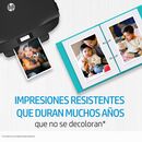 Cartucho de Tinta HP 951XL CN047AL MAGENTA original Pro 8600 - Miniatura 8