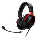 Auriculares Gamer Hyperx Cloud Iii Pc Playstation Xbox - Miniatura 5
