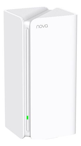 Extensor Wifi 6 Mesh Tenda Nova Mx15pro Ax5400 Pack X3 - Vista 3