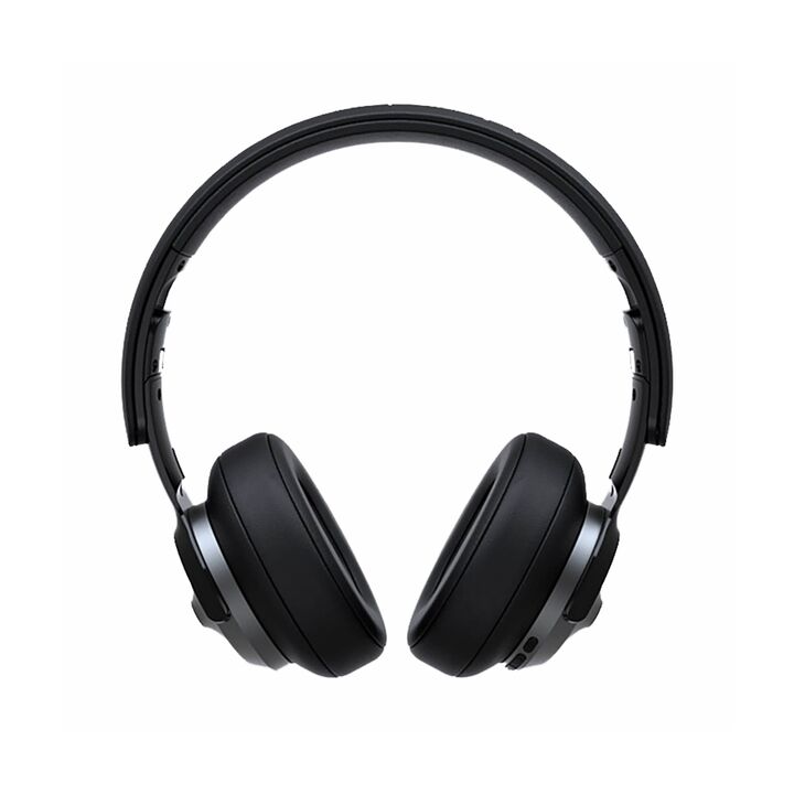 Auriculares Klipxtreme Hi-Fi Inalambrico Negro - Vista 2