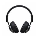 Auriculares Klipxtreme Hi-Fi Inalambrico Negro - Miniatura 2