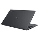 Combo Notebook Gfast N320r Amd Ryzen 3 + Auricular Verbatim - Miniatura 10