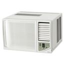 Aire Ventana Midea 2219 Kcal|H (2580w) Frio Solo - Miniatura 1