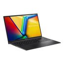 Notebook Asus 15.6 I3-N305 8GB 256GB Pcie Sin Sistema Operativo - Miniatura 3