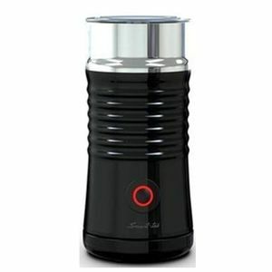 ESPUMADOR DE LECHE SMART-TEK MF 850 - 4606992 - Vista principal