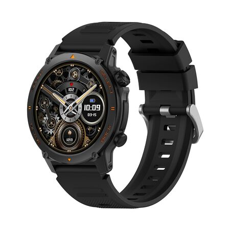 Smartwatch Gadnic VD31 Pro Pantalla Amoled