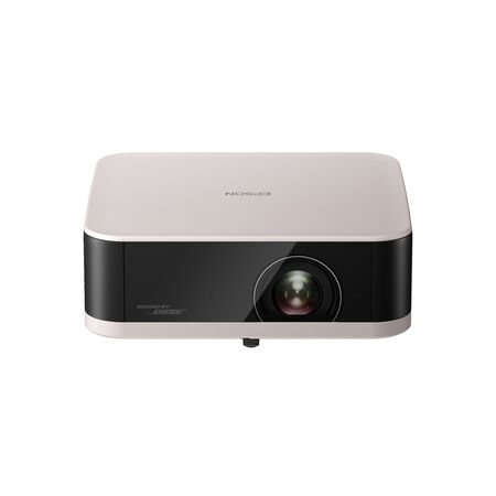 Proyector Epson Lifestudio Pop Rose EF-61R