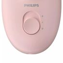Depiladora Satinelle Essential Philips BRE285/00 - Miniatura 3