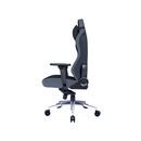 Silla Gamer Cooler Master Caliber X1C Negra - Miniatura 4