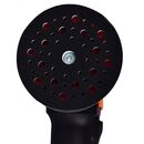 Pulidora Lustradora Lusqtoff Detailing Pdl600-8 600w - Miniatura 6