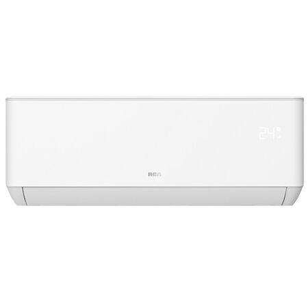 SPLIT INVERTER RCA TP10500 INVERTER 10500W F/C