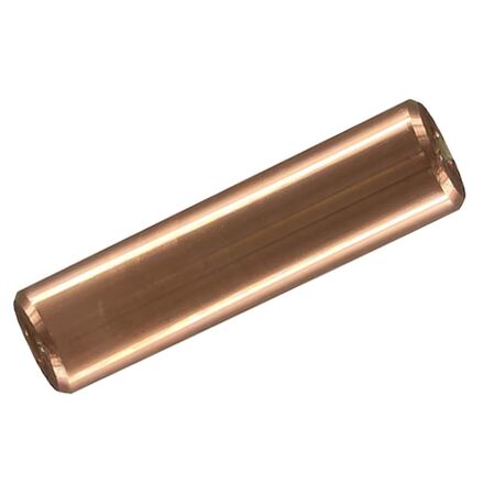 Barra de Cobre Gadnic REPION14 para Ionizadores IHO2 Pro y Plus