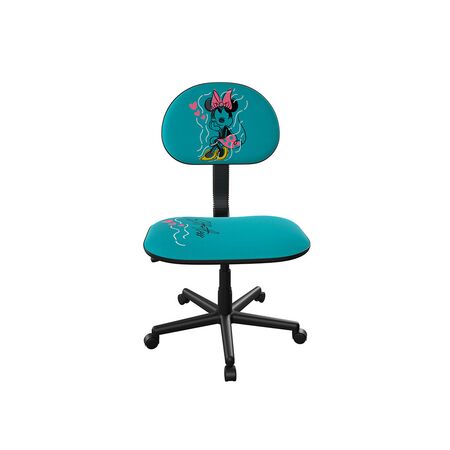 Silla X-Tech Edición Minnie Mouse