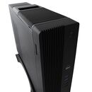 Pc Gfast H-350 I8240w Intel Core I3 240gb Ssd 8gb Windows 11 - Miniatura 7