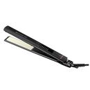 Planchita Pelo Gama Elegance Bella Led Shine - Miniatura 2