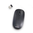 Combo Teclado Y Mouse Verbatim Wireless 70708 - Miniatura 3