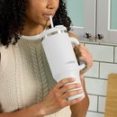 Vaso Contigo Tumbler Streeterville 1182Ml  Salt - Miniatura 3