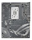 Motherboard Asus Rog Strix Gaming X870-a Am5 Ddr5 Wfi7 Ai Blanco - Miniatura 6