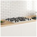 Anafe TST Stagio 4 Hornallas - Miniatura 3